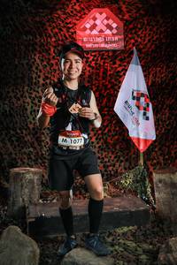 BIB: 136, 1077
                            <button type="button" onclick="openModal(7113627)" class="btn btn-primary btn-sm float-right btn-popup" data-toggle="modal" data-target=".modal-high-quality">
                        <i class="fas fa-shopping-cart"></i> Add to Cart
                    </button>
                                            <button type="button" onclick="isThisMe(7113627, true)" class="btn btn-success btn-sm float-right btn-popup btn-isme hidden" data-toggle="tooltip" data-placement="bottom" title="นี่คือรูปของคุณใช่ไหม คลิกที่นี่เพื่อเอาเข้าอัลบั้ม">
                        <i class="fas fa-plus"></i> Add to album
                    </button>
                    <button type="button" onclick="isThisMe(7113627, false)" class="btn btn-warning btn-sm float-right btn-popup btn-isnotme hidden">
                        <i class="fas fa-ban"></i> Remove from album
                    </button>