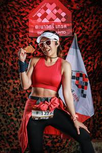 BIB: 1322
                            <button type="button" onclick="openModal(7113701)" class="btn btn-primary btn-sm float-right btn-popup" data-toggle="modal" data-target=".modal-high-quality">
                        <i class="fas fa-shopping-cart"></i> Add to Cart
                    </button>
                                            <button type="button" onclick="isThisMe(7113701, true)" class="btn btn-success btn-sm float-right btn-popup btn-isme hidden" data-toggle="tooltip" data-placement="bottom" title="นี่คือรูปของคุณใช่ไหม คลิกที่นี่เพื่อเอาเข้าอัลบั้ม">
                        <i class="fas fa-plus"></i> Add to album
                    </button>
                    <button type="button" onclick="isThisMe(7113701, false)" class="btn btn-warning btn-sm float-right btn-popup btn-isnotme hidden">
                        <i class="fas fa-ban"></i> Remove from album
                    </button>