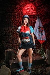 BIB: 1754
                            <button type="button" onclick="openModal(7113470)" class="btn btn-primary btn-sm float-right btn-popup" data-toggle="modal" data-target=".modal-high-quality">
                        <i class="fas fa-shopping-cart"></i> Add to Cart
                    </button>
                                            <button type="button" onclick="isThisMe(7113470, true)" class="btn btn-success btn-sm float-right btn-popup btn-isme hidden" data-toggle="tooltip" data-placement="bottom" title="นี่คือรูปของคุณใช่ไหม คลิกที่นี่เพื่อเอาเข้าอัลบั้ม">
                        <i class="fas fa-plus"></i> Add to album
                    </button>
                    <button type="button" onclick="isThisMe(7113470, false)" class="btn btn-warning btn-sm float-right btn-popup btn-isnotme hidden">
                        <i class="fas fa-ban"></i> Remove from album
                    </button>