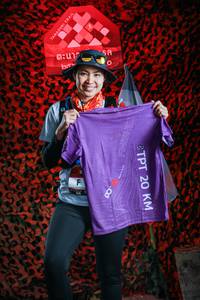 BIB: 
                            <button type="button" onclick="openModal(7118937)" class="btn btn-primary btn-sm float-right btn-popup" data-toggle="modal" data-target=".modal-high-quality">
                        <i class="fas fa-shopping-cart"></i> Add to Cart
                    </button>
                                            <button type="button" onclick="isThisMe(7118937, true)" class="btn btn-success btn-sm float-right btn-popup btn-isme hidden" data-toggle="tooltip" data-placement="bottom" title="นี่คือรูปของคุณใช่ไหม คลิกที่นี่เพื่อเอาเข้าอัลบั้ม">
                        <i class="fas fa-plus"></i> Add to album
                    </button>
                    <button type="button" onclick="isThisMe(7118937, false)" class="btn btn-warning btn-sm float-right btn-popup btn-isnotme hidden">
                        <i class="fas fa-ban"></i> Remove from album
                    </button>