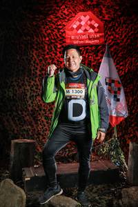 BIB: 1300
                            <button type="button" onclick="openModal(7113400)" class="btn btn-primary btn-sm float-right btn-popup" data-toggle="modal" data-target=".modal-high-quality">
                        <i class="fas fa-shopping-cart"></i> Add to Cart
                    </button>
                                            <button type="button" onclick="isThisMe(7113400, true)" class="btn btn-success btn-sm float-right btn-popup btn-isme hidden" data-toggle="tooltip" data-placement="bottom" title="นี่คือรูปของคุณใช่ไหม คลิกที่นี่เพื่อเอาเข้าอัลบั้ม">
                        <i class="fas fa-plus"></i> Add to album
                    </button>
                    <button type="button" onclick="isThisMe(7113400, false)" class="btn btn-warning btn-sm float-right btn-popup btn-isnotme hidden">
                        <i class="fas fa-ban"></i> Remove from album
                    </button>