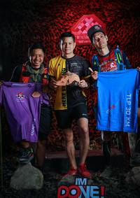 BIB: 
                            <button type="button" onclick="openModal(7113042)" class="btn btn-primary btn-sm float-right btn-popup" data-toggle="modal" data-target=".modal-high-quality">
                        <i class="fas fa-shopping-cart"></i> Add to Cart
                    </button>
                                            <button type="button" onclick="isThisMe(7113042, true)" class="btn btn-success btn-sm float-right btn-popup btn-isme hidden" data-toggle="tooltip" data-placement="bottom" title="นี่คือรูปของคุณใช่ไหม คลิกที่นี่เพื่อเอาเข้าอัลบั้ม">
                        <i class="fas fa-plus"></i> Add to album
                    </button>
                    <button type="button" onclick="isThisMe(7113042, false)" class="btn btn-warning btn-sm float-right btn-popup btn-isnotme hidden">
                        <i class="fas fa-ban"></i> Remove from album
                    </button>