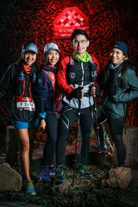 BIB: 2406
                            <button type="button" onclick="openModal(7112960)" class="btn btn-primary btn-sm float-right btn-popup" data-toggle="modal" data-target=".modal-high-quality">
                        <i class="fas fa-shopping-cart"></i> Add to Cart
                    </button>
                                            <button type="button" onclick="isThisMe(7112960, true)" class="btn btn-success btn-sm float-right btn-popup btn-isme hidden" data-toggle="tooltip" data-placement="bottom" title="นี่คือรูปของคุณใช่ไหม คลิกที่นี่เพื่อเอาเข้าอัลบั้ม">
                        <i class="fas fa-plus"></i> Add to album
                    </button>
                    <button type="button" onclick="isThisMe(7112960, false)" class="btn btn-warning btn-sm float-right btn-popup btn-isnotme hidden">
                        <i class="fas fa-ban"></i> Remove from album
                    </button>