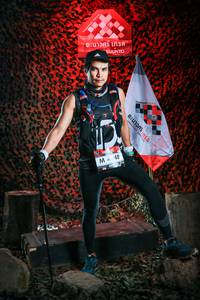 BIB: 
                            <button type="button" onclick="openModal(7111758)" class="btn btn-primary btn-sm float-right btn-popup" data-toggle="modal" data-target=".modal-high-quality">
                        <i class="fas fa-shopping-cart"></i> Add to Cart
                    </button>
                                            <button type="button" onclick="isThisMe(7111758, true)" class="btn btn-success btn-sm float-right btn-popup btn-isme hidden" data-toggle="tooltip" data-placement="bottom" title="นี่คือรูปของคุณใช่ไหม คลิกที่นี่เพื่อเอาเข้าอัลบั้ม">
                        <i class="fas fa-plus"></i> Add to album
                    </button>
                    <button type="button" onclick="isThisMe(7111758, false)" class="btn btn-warning btn-sm float-right btn-popup btn-isnotme hidden">
                        <i class="fas fa-ban"></i> Remove from album
                    </button>