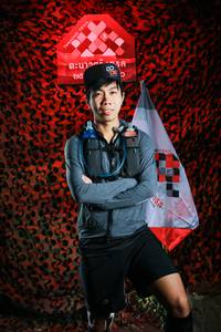 BIB: 
                            <button type="button" onclick="openModal(7111693)" class="btn btn-primary btn-sm float-right btn-popup" data-toggle="modal" data-target=".modal-high-quality">
                        <i class="fas fa-shopping-cart"></i> Add to Cart
                    </button>
                                            <button type="button" onclick="isThisMe(7111693, true)" class="btn btn-success btn-sm float-right btn-popup btn-isme hidden" data-toggle="tooltip" data-placement="bottom" title="นี่คือรูปของคุณใช่ไหม คลิกที่นี่เพื่อเอาเข้าอัลบั้ม">
                        <i class="fas fa-plus"></i> Add to album
                    </button>
                    <button type="button" onclick="isThisMe(7111693, false)" class="btn btn-warning btn-sm float-right btn-popup btn-isnotme hidden">
                        <i class="fas fa-ban"></i> Remove from album
                    </button>