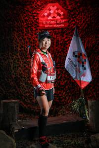 BIB: 215
                            <button type="button" onclick="openModal(7112685)" class="btn btn-primary btn-sm float-right btn-popup" data-toggle="modal" data-target=".modal-high-quality">
                        <i class="fas fa-shopping-cart"></i> Add to Cart
                    </button>
                                            <button type="button" onclick="isThisMe(7112685, true)" class="btn btn-success btn-sm float-right btn-popup btn-isme hidden" data-toggle="tooltip" data-placement="bottom" title="นี่คือรูปของคุณใช่ไหม คลิกที่นี่เพื่อเอาเข้าอัลบั้ม">
                        <i class="fas fa-plus"></i> Add to album
                    </button>
                    <button type="button" onclick="isThisMe(7112685, false)" class="btn btn-warning btn-sm float-right btn-popup btn-isnotme hidden">
                        <i class="fas fa-ban"></i> Remove from album
                    </button>