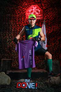 BIB: 
                            <button type="button" onclick="openModal(7118861)" class="btn btn-primary btn-sm float-right btn-popup" data-toggle="modal" data-target=".modal-high-quality">
                        <i class="fas fa-shopping-cart"></i> Add to Cart
                    </button>
                                            <button type="button" onclick="isThisMe(7118861, true)" class="btn btn-success btn-sm float-right btn-popup btn-isme hidden" data-toggle="tooltip" data-placement="bottom" title="นี่คือรูปของคุณใช่ไหม คลิกที่นี่เพื่อเอาเข้าอัลบั้ม">
                        <i class="fas fa-plus"></i> Add to album
                    </button>
                    <button type="button" onclick="isThisMe(7118861, false)" class="btn btn-warning btn-sm float-right btn-popup btn-isnotme hidden">
                        <i class="fas fa-ban"></i> Remove from album
                    </button>