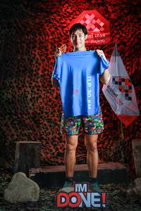 BIB: 
                            <button type="button" onclick="openModal(7118746)" class="btn btn-primary btn-sm float-right btn-popup" data-toggle="modal" data-target=".modal-high-quality">
                        <i class="fas fa-shopping-cart"></i> Add to Cart
                    </button>
                                            <button type="button" onclick="isThisMe(7118746, true)" class="btn btn-success btn-sm float-right btn-popup btn-isme hidden" data-toggle="tooltip" data-placement="bottom" title="นี่คือรูปของคุณใช่ไหม คลิกที่นี่เพื่อเอาเข้าอัลบั้ม">
                        <i class="fas fa-plus"></i> Add to album
                    </button>
                    <button type="button" onclick="isThisMe(7118746, false)" class="btn btn-warning btn-sm float-right btn-popup btn-isnotme hidden">
                        <i class="fas fa-ban"></i> Remove from album
                    </button>