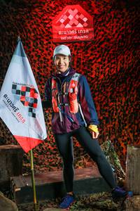 BIB: 
                            <button type="button" onclick="openModal(7112955)" class="btn btn-primary btn-sm float-right btn-popup" data-toggle="modal" data-target=".modal-high-quality">
                        <i class="fas fa-shopping-cart"></i> Add to Cart
                    </button>
                                            <button type="button" onclick="isThisMe(7112955, true)" class="btn btn-success btn-sm float-right btn-popup btn-isme hidden" data-toggle="tooltip" data-placement="bottom" title="นี่คือรูปของคุณใช่ไหม คลิกที่นี่เพื่อเอาเข้าอัลบั้ม">
                        <i class="fas fa-plus"></i> Add to album
                    </button>
                    <button type="button" onclick="isThisMe(7112955, false)" class="btn btn-warning btn-sm float-right btn-popup btn-isnotme hidden">
                        <i class="fas fa-ban"></i> Remove from album
                    </button>