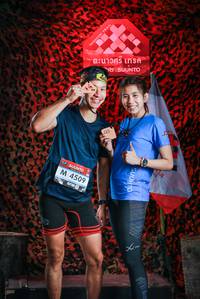 BIB: 4509
                            <button type="button" onclick="openModal(7118911)" class="btn btn-primary btn-sm float-right btn-popup" data-toggle="modal" data-target=".modal-high-quality">
                        <i class="fas fa-shopping-cart"></i> Add to Cart
                    </button>
                                            <button type="button" onclick="isThisMe(7118911, true)" class="btn btn-success btn-sm float-right btn-popup btn-isme hidden" data-toggle="tooltip" data-placement="bottom" title="นี่คือรูปของคุณใช่ไหม คลิกที่นี่เพื่อเอาเข้าอัลบั้ม">
                        <i class="fas fa-plus"></i> Add to album
                    </button>
                    <button type="button" onclick="isThisMe(7118911, false)" class="btn btn-warning btn-sm float-right btn-popup btn-isnotme hidden">
                        <i class="fas fa-ban"></i> Remove from album
                    </button>