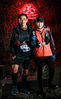 BIB: 
                            <button type="button" onclick="openModal(7111644)" class="btn btn-primary btn-sm float-right btn-popup" data-toggle="modal" data-target=".modal-high-quality">
                        <i class="fas fa-shopping-cart"></i> Add to Cart
                    </button>
                                            <button type="button" onclick="isThisMe(7111644, true)" class="btn btn-success btn-sm float-right btn-popup btn-isme hidden" data-toggle="tooltip" data-placement="bottom" title="นี่คือรูปของคุณใช่ไหม คลิกที่นี่เพื่อเอาเข้าอัลบั้ม">
                        <i class="fas fa-plus"></i> Add to album
                    </button>
                    <button type="button" onclick="isThisMe(7111644, false)" class="btn btn-warning btn-sm float-right btn-popup btn-isnotme hidden">
                        <i class="fas fa-ban"></i> Remove from album
                    </button>