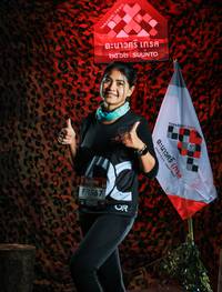 BIB: 1567
                            <button type="button" onclick="openModal(7113004)" class="btn btn-primary btn-sm float-right btn-popup" data-toggle="modal" data-target=".modal-high-quality">
                        <i class="fas fa-shopping-cart"></i> Add to Cart
                    </button>
                                            <button type="button" onclick="isThisMe(7113004, true)" class="btn btn-success btn-sm float-right btn-popup btn-isme hidden" data-toggle="tooltip" data-placement="bottom" title="นี่คือรูปของคุณใช่ไหม คลิกที่นี่เพื่อเอาเข้าอัลบั้ม">
                        <i class="fas fa-plus"></i> Add to album
                    </button>
                    <button type="button" onclick="isThisMe(7113004, false)" class="btn btn-warning btn-sm float-right btn-popup btn-isnotme hidden">
                        <i class="fas fa-ban"></i> Remove from album
                    </button>