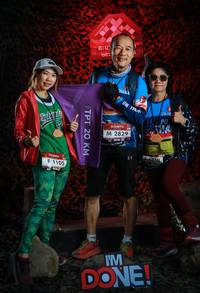 BIB: 2829, 1105
                            <button type="button" onclick="openModal(7113018)" class="btn btn-primary btn-sm float-right btn-popup" data-toggle="modal" data-target=".modal-high-quality">
                        <i class="fas fa-shopping-cart"></i> Add to Cart
                    </button>
                                            <button type="button" onclick="isThisMe(7113018, true)" class="btn btn-success btn-sm float-right btn-popup btn-isme hidden" data-toggle="tooltip" data-placement="bottom" title="นี่คือรูปของคุณใช่ไหม คลิกที่นี่เพื่อเอาเข้าอัลบั้ม">
                        <i class="fas fa-plus"></i> Add to album
                    </button>
                    <button type="button" onclick="isThisMe(7113018, false)" class="btn btn-warning btn-sm float-right btn-popup btn-isnotme hidden">
                        <i class="fas fa-ban"></i> Remove from album
                    </button>