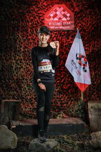 BIB: 1421
                            <button type="button" onclick="openModal(7113688)" class="btn btn-primary btn-sm float-right btn-popup" data-toggle="modal" data-target=".modal-high-quality">
                        <i class="fas fa-shopping-cart"></i> Add to Cart
                    </button>
                                            <button type="button" onclick="isThisMe(7113688, true)" class="btn btn-success btn-sm float-right btn-popup btn-isme hidden" data-toggle="tooltip" data-placement="bottom" title="นี่คือรูปของคุณใช่ไหม คลิกที่นี่เพื่อเอาเข้าอัลบั้ม">
                        <i class="fas fa-plus"></i> Add to album
                    </button>
                    <button type="button" onclick="isThisMe(7113688, false)" class="btn btn-warning btn-sm float-right btn-popup btn-isnotme hidden">
                        <i class="fas fa-ban"></i> Remove from album
                    </button>