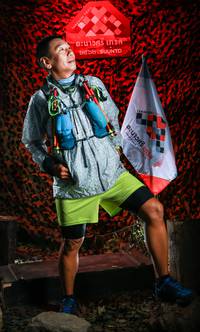 BIB: 
                            <button type="button" onclick="openModal(7111880)" class="btn btn-primary btn-sm float-right btn-popup" data-toggle="modal" data-target=".modal-high-quality">
                        <i class="fas fa-shopping-cart"></i> Add to Cart
                    </button>
                                            <button type="button" onclick="isThisMe(7111880, true)" class="btn btn-success btn-sm float-right btn-popup btn-isme hidden" data-toggle="tooltip" data-placement="bottom" title="นี่คือรูปของคุณใช่ไหม คลิกที่นี่เพื่อเอาเข้าอัลบั้ม">
                        <i class="fas fa-plus"></i> Add to album
                    </button>
                    <button type="button" onclick="isThisMe(7111880, false)" class="btn btn-warning btn-sm float-right btn-popup btn-isnotme hidden">
                        <i class="fas fa-ban"></i> Remove from album
                    </button>