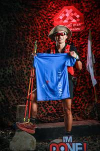 BIB: 
                            <button type="button" onclick="openModal(7118735)" class="btn btn-primary btn-sm float-right btn-popup" data-toggle="modal" data-target=".modal-high-quality">
                        <i class="fas fa-shopping-cart"></i> Add to Cart
                    </button>
                                            <button type="button" onclick="isThisMe(7118735, true)" class="btn btn-success btn-sm float-right btn-popup btn-isme hidden" data-toggle="tooltip" data-placement="bottom" title="นี่คือรูปของคุณใช่ไหม คลิกที่นี่เพื่อเอาเข้าอัลบั้ม">
                        <i class="fas fa-plus"></i> Add to album
                    </button>
                    <button type="button" onclick="isThisMe(7118735, false)" class="btn btn-warning btn-sm float-right btn-popup btn-isnotme hidden">
                        <i class="fas fa-ban"></i> Remove from album
                    </button>