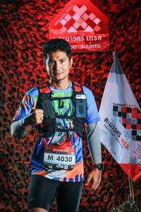 BIB: 4030
                            <button type="button" onclick="openModal(7111763)" class="btn btn-primary btn-sm float-right btn-popup" data-toggle="modal" data-target=".modal-high-quality">
                        <i class="fas fa-shopping-cart"></i> Add to Cart
                    </button>
                                            <button type="button" onclick="isThisMe(7111763, true)" class="btn btn-success btn-sm float-right btn-popup btn-isme hidden" data-toggle="tooltip" data-placement="bottom" title="นี่คือรูปของคุณใช่ไหม คลิกที่นี่เพื่อเอาเข้าอัลบั้ม">
                        <i class="fas fa-plus"></i> Add to album
                    </button>
                    <button type="button" onclick="isThisMe(7111763, false)" class="btn btn-warning btn-sm float-right btn-popup btn-isnotme hidden">
                        <i class="fas fa-ban"></i> Remove from album
                    </button>