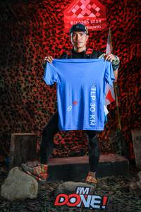 BIB: 
                            <button type="button" onclick="openModal(7118823)" class="btn btn-primary btn-sm float-right btn-popup" data-toggle="modal" data-target=".modal-high-quality">
                        <i class="fas fa-shopping-cart"></i> Add to Cart
                    </button>
                                            <button type="button" onclick="isThisMe(7118823, true)" class="btn btn-success btn-sm float-right btn-popup btn-isme hidden" data-toggle="tooltip" data-placement="bottom" title="นี่คือรูปของคุณใช่ไหม คลิกที่นี่เพื่อเอาเข้าอัลบั้ม">
                        <i class="fas fa-plus"></i> Add to album
                    </button>
                    <button type="button" onclick="isThisMe(7118823, false)" class="btn btn-warning btn-sm float-right btn-popup btn-isnotme hidden">
                        <i class="fas fa-ban"></i> Remove from album
                    </button>