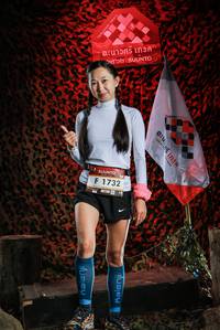 BIB: 1732
                            <button type="button" onclick="openModal(7113523)" class="btn btn-primary btn-sm float-right btn-popup" data-toggle="modal" data-target=".modal-high-quality">
                        <i class="fas fa-shopping-cart"></i> Add to Cart
                    </button>
                                            <button type="button" onclick="isThisMe(7113523, true)" class="btn btn-success btn-sm float-right btn-popup btn-isme hidden" data-toggle="tooltip" data-placement="bottom" title="นี่คือรูปของคุณใช่ไหม คลิกที่นี่เพื่อเอาเข้าอัลบั้ม">
                        <i class="fas fa-plus"></i> Add to album
                    </button>
                    <button type="button" onclick="isThisMe(7113523, false)" class="btn btn-warning btn-sm float-right btn-popup btn-isnotme hidden">
                        <i class="fas fa-ban"></i> Remove from album
                    </button>