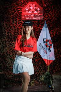 BIB: 
                            <button type="button" onclick="openModal(7113575)" class="btn btn-primary btn-sm float-right btn-popup" data-toggle="modal" data-target=".modal-high-quality">
                        <i class="fas fa-shopping-cart"></i> Add to Cart
                    </button>
                                            <button type="button" onclick="isThisMe(7113575, true)" class="btn btn-success btn-sm float-right btn-popup btn-isme hidden" data-toggle="tooltip" data-placement="bottom" title="นี่คือรูปของคุณใช่ไหม คลิกที่นี่เพื่อเอาเข้าอัลบั้ม">
                        <i class="fas fa-plus"></i> Add to album
                    </button>
                    <button type="button" onclick="isThisMe(7113575, false)" class="btn btn-warning btn-sm float-right btn-popup btn-isnotme hidden">
                        <i class="fas fa-ban"></i> Remove from album
                    </button>