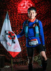 BIB: 4616
                            <button type="button" onclick="openModal(7111687)" class="btn btn-primary btn-sm float-right btn-popup" data-toggle="modal" data-target=".modal-high-quality">
                        <i class="fas fa-shopping-cart"></i> Add to Cart
                    </button>
                                            <button type="button" onclick="isThisMe(7111687, true)" class="btn btn-success btn-sm float-right btn-popup btn-isme hidden" data-toggle="tooltip" data-placement="bottom" title="นี่คือรูปของคุณใช่ไหม คลิกที่นี่เพื่อเอาเข้าอัลบั้ม">
                        <i class="fas fa-plus"></i> Add to album
                    </button>
                    <button type="button" onclick="isThisMe(7111687, false)" class="btn btn-warning btn-sm float-right btn-popup btn-isnotme hidden">
                        <i class="fas fa-ban"></i> Remove from album
                    </button>