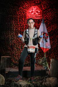 BIB: 413, 1433
                            <button type="button" onclick="openModal(7113421)" class="btn btn-primary btn-sm float-right btn-popup" data-toggle="modal" data-target=".modal-high-quality">
                        <i class="fas fa-shopping-cart"></i> Add to Cart
                    </button>
                                            <button type="button" onclick="isThisMe(7113421, true)" class="btn btn-success btn-sm float-right btn-popup btn-isme hidden" data-toggle="tooltip" data-placement="bottom" title="นี่คือรูปของคุณใช่ไหม คลิกที่นี่เพื่อเอาเข้าอัลบั้ม">
                        <i class="fas fa-plus"></i> Add to album
                    </button>
                    <button type="button" onclick="isThisMe(7113421, false)" class="btn btn-warning btn-sm float-right btn-popup btn-isnotme hidden">
                        <i class="fas fa-ban"></i> Remove from album
                    </button>