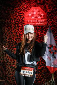 BIB: 1403
                            <button type="button" onclick="openModal(7113448)" class="btn btn-primary btn-sm float-right btn-popup" data-toggle="modal" data-target=".modal-high-quality">
                        <i class="fas fa-shopping-cart"></i> Add to Cart
                    </button>
                                            <button type="button" onclick="isThisMe(7113448, true)" class="btn btn-success btn-sm float-right btn-popup btn-isme hidden" data-toggle="tooltip" data-placement="bottom" title="นี่คือรูปของคุณใช่ไหม คลิกที่นี่เพื่อเอาเข้าอัลบั้ม">
                        <i class="fas fa-plus"></i> Add to album
                    </button>
                    <button type="button" onclick="isThisMe(7113448, false)" class="btn btn-warning btn-sm float-right btn-popup btn-isnotme hidden">
                        <i class="fas fa-ban"></i> Remove from album
                    </button>