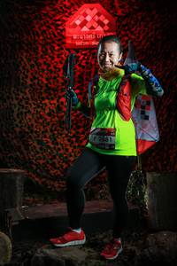 BIB: 2681
                            <button type="button" onclick="openModal(7112773)" class="btn btn-primary btn-sm float-right btn-popup" data-toggle="modal" data-target=".modal-high-quality">
                        <i class="fas fa-shopping-cart"></i> Add to Cart
                    </button>
                                            <button type="button" onclick="isThisMe(7112773, true)" class="btn btn-success btn-sm float-right btn-popup btn-isme hidden" data-toggle="tooltip" data-placement="bottom" title="นี่คือรูปของคุณใช่ไหม คลิกที่นี่เพื่อเอาเข้าอัลบั้ม">
                        <i class="fas fa-plus"></i> Add to album
                    </button>
                    <button type="button" onclick="isThisMe(7112773, false)" class="btn btn-warning btn-sm float-right btn-popup btn-isnotme hidden">
                        <i class="fas fa-ban"></i> Remove from album
                    </button>