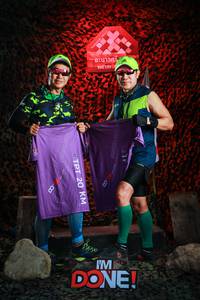 BIB: 
                            <button type="button" onclick="openModal(7118863)" class="btn btn-primary btn-sm float-right btn-popup" data-toggle="modal" data-target=".modal-high-quality">
                        <i class="fas fa-shopping-cart"></i> Add to Cart
                    </button>
                                            <button type="button" onclick="isThisMe(7118863, true)" class="btn btn-success btn-sm float-right btn-popup btn-isme hidden" data-toggle="tooltip" data-placement="bottom" title="นี่คือรูปของคุณใช่ไหม คลิกที่นี่เพื่อเอาเข้าอัลบั้ม">
                        <i class="fas fa-plus"></i> Add to album
                    </button>
                    <button type="button" onclick="isThisMe(7118863, false)" class="btn btn-warning btn-sm float-right btn-popup btn-isnotme hidden">
                        <i class="fas fa-ban"></i> Remove from album
                    </button>