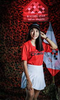 BIB: 
                            <button type="button" onclick="openModal(7113583)" class="btn btn-primary btn-sm float-right btn-popup" data-toggle="modal" data-target=".modal-high-quality">
                        <i class="fas fa-shopping-cart"></i> Add to Cart
                    </button>
                                            <button type="button" onclick="isThisMe(7113583, true)" class="btn btn-success btn-sm float-right btn-popup btn-isme hidden" data-toggle="tooltip" data-placement="bottom" title="นี่คือรูปของคุณใช่ไหม คลิกที่นี่เพื่อเอาเข้าอัลบั้ม">
                        <i class="fas fa-plus"></i> Add to album
                    </button>
                    <button type="button" onclick="isThisMe(7113583, false)" class="btn btn-warning btn-sm float-right btn-popup btn-isnotme hidden">
                        <i class="fas fa-ban"></i> Remove from album
                    </button>