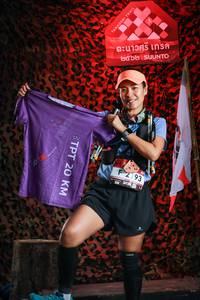 BIB: 293
                            <button type="button" onclick="openModal(7118814)" class="btn btn-primary btn-sm float-right btn-popup" data-toggle="modal" data-target=".modal-high-quality">
                        <i class="fas fa-shopping-cart"></i> Add to Cart
                    </button>
                                            <button type="button" onclick="isThisMe(7118814, true)" class="btn btn-success btn-sm float-right btn-popup btn-isme hidden" data-toggle="tooltip" data-placement="bottom" title="นี่คือรูปของคุณใช่ไหม คลิกที่นี่เพื่อเอาเข้าอัลบั้ม">
                        <i class="fas fa-plus"></i> Add to album
                    </button>
                    <button type="button" onclick="isThisMe(7118814, false)" class="btn btn-warning btn-sm float-right btn-popup btn-isnotme hidden">
                        <i class="fas fa-ban"></i> Remove from album
                    </button>