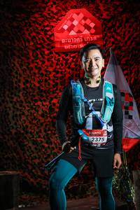 BIB: 2375
                            <button type="button" onclick="openModal(7112732)" class="btn btn-primary btn-sm float-right btn-popup" data-toggle="modal" data-target=".modal-high-quality">
                        <i class="fas fa-shopping-cart"></i> Add to Cart
                    </button>
                                            <button type="button" onclick="isThisMe(7112732, true)" class="btn btn-success btn-sm float-right btn-popup btn-isme hidden" data-toggle="tooltip" data-placement="bottom" title="นี่คือรูปของคุณใช่ไหม คลิกที่นี่เพื่อเอาเข้าอัลบั้ม">
                        <i class="fas fa-plus"></i> Add to album
                    </button>
                    <button type="button" onclick="isThisMe(7112732, false)" class="btn btn-warning btn-sm float-right btn-popup btn-isnotme hidden">
                        <i class="fas fa-ban"></i> Remove from album
                    </button>