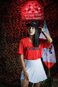 BIB: 
                            <button type="button" onclick="openModal(7113590)" class="btn btn-primary btn-sm float-right btn-popup" data-toggle="modal" data-target=".modal-high-quality">
                        <i class="fas fa-shopping-cart"></i> Add to Cart
                    </button>
                                            <button type="button" onclick="isThisMe(7113590, true)" class="btn btn-success btn-sm float-right btn-popup btn-isme hidden" data-toggle="tooltip" data-placement="bottom" title="นี่คือรูปของคุณใช่ไหม คลิกที่นี่เพื่อเอาเข้าอัลบั้ม">
                        <i class="fas fa-plus"></i> Add to album
                    </button>
                    <button type="button" onclick="isThisMe(7113590, false)" class="btn btn-warning btn-sm float-right btn-popup btn-isnotme hidden">
                        <i class="fas fa-ban"></i> Remove from album
                    </button>