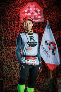 BIB: 2647, 
                            <button type="button" onclick="openModal(7113713)" class="btn btn-primary btn-sm float-right btn-popup" data-toggle="modal" data-target=".modal-high-quality">
                        <i class="fas fa-shopping-cart"></i> Add to Cart
                    </button>
                                            <button type="button" onclick="isThisMe(7113713, true)" class="btn btn-success btn-sm float-right btn-popup btn-isme hidden" data-toggle="tooltip" data-placement="bottom" title="นี่คือรูปของคุณใช่ไหม คลิกที่นี่เพื่อเอาเข้าอัลบั้ม">
                        <i class="fas fa-plus"></i> Add to album
                    </button>
                    <button type="button" onclick="isThisMe(7113713, false)" class="btn btn-warning btn-sm float-right btn-popup btn-isnotme hidden">
                        <i class="fas fa-ban"></i> Remove from album
                    </button>