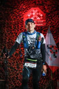 BIB: 4267
                            <button type="button" onclick="openModal(7118796)" class="btn btn-primary btn-sm float-right btn-popup" data-toggle="modal" data-target=".modal-high-quality">
                        <i class="fas fa-shopping-cart"></i> Add to Cart
                    </button>
                                            <button type="button" onclick="isThisMe(7118796, true)" class="btn btn-success btn-sm float-right btn-popup btn-isme hidden" data-toggle="tooltip" data-placement="bottom" title="นี่คือรูปของคุณใช่ไหม คลิกที่นี่เพื่อเอาเข้าอัลบั้ม">
                        <i class="fas fa-plus"></i> Add to album
                    </button>
                    <button type="button" onclick="isThisMe(7118796, false)" class="btn btn-warning btn-sm float-right btn-popup btn-isnotme hidden">
                        <i class="fas fa-ban"></i> Remove from album
                    </button>