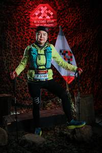 BIB: 5100
                            <button type="button" onclick="openModal(7111724)" class="btn btn-primary btn-sm float-right btn-popup" data-toggle="modal" data-target=".modal-high-quality">
                        <i class="fas fa-shopping-cart"></i> Add to Cart
                    </button>
                                            <button type="button" onclick="isThisMe(7111724, true)" class="btn btn-success btn-sm float-right btn-popup btn-isme hidden" data-toggle="tooltip" data-placement="bottom" title="นี่คือรูปของคุณใช่ไหม คลิกที่นี่เพื่อเอาเข้าอัลบั้ม">
                        <i class="fas fa-plus"></i> Add to album
                    </button>
                    <button type="button" onclick="isThisMe(7111724, false)" class="btn btn-warning btn-sm float-right btn-popup btn-isnotme hidden">
                        <i class="fas fa-ban"></i> Remove from album
                    </button>