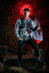 BIB: 
                            <button type="button" onclick="openModal(7112791)" class="btn btn-primary btn-sm float-right btn-popup" data-toggle="modal" data-target=".modal-high-quality">
                        <i class="fas fa-shopping-cart"></i> Add to Cart
                    </button>
                                            <button type="button" onclick="isThisMe(7112791, true)" class="btn btn-success btn-sm float-right btn-popup btn-isme hidden" data-toggle="tooltip" data-placement="bottom" title="นี่คือรูปของคุณใช่ไหม คลิกที่นี่เพื่อเอาเข้าอัลบั้ม">
                        <i class="fas fa-plus"></i> Add to album
                    </button>
                    <button type="button" onclick="isThisMe(7112791, false)" class="btn btn-warning btn-sm float-right btn-popup btn-isnotme hidden">
                        <i class="fas fa-ban"></i> Remove from album
                    </button>