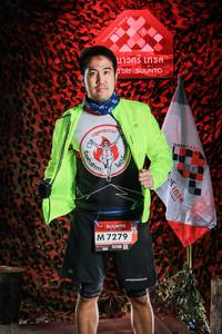 BIB: 7279
                            <button type="button" onclick="openModal(7113546)" class="btn btn-primary btn-sm float-right btn-popup" data-toggle="modal" data-target=".modal-high-quality">
                        <i class="fas fa-shopping-cart"></i> Add to Cart
                    </button>
                                            <button type="button" onclick="isThisMe(7113546, true)" class="btn btn-success btn-sm float-right btn-popup btn-isme hidden" data-toggle="tooltip" data-placement="bottom" title="นี่คือรูปของคุณใช่ไหม คลิกที่นี่เพื่อเอาเข้าอัลบั้ม">
                        <i class="fas fa-plus"></i> Add to album
                    </button>
                    <button type="button" onclick="isThisMe(7113546, false)" class="btn btn-warning btn-sm float-right btn-popup btn-isnotme hidden">
                        <i class="fas fa-ban"></i> Remove from album
                    </button>