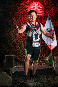 BIB: 4400
                            <button type="button" onclick="openModal(7111826)" class="btn btn-primary btn-sm float-right btn-popup" data-toggle="modal" data-target=".modal-high-quality">
                        <i class="fas fa-shopping-cart"></i> Add to Cart
                    </button>
                                            <button type="button" onclick="isThisMe(7111826, true)" class="btn btn-success btn-sm float-right btn-popup btn-isme hidden" data-toggle="tooltip" data-placement="bottom" title="นี่คือรูปของคุณใช่ไหม คลิกที่นี่เพื่อเอาเข้าอัลบั้ม">
                        <i class="fas fa-plus"></i> Add to album
                    </button>
                    <button type="button" onclick="isThisMe(7111826, false)" class="btn btn-warning btn-sm float-right btn-popup btn-isnotme hidden">
                        <i class="fas fa-ban"></i> Remove from album
                    </button>