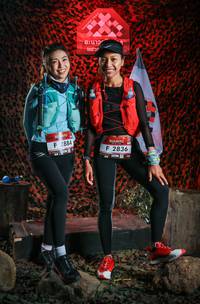 BIB: 2884, 2836
                            <button type="button" onclick="openModal(7112966)" class="btn btn-primary btn-sm float-right btn-popup" data-toggle="modal" data-target=".modal-high-quality">
                        <i class="fas fa-shopping-cart"></i> Add to Cart
                    </button>
                                            <button type="button" onclick="isThisMe(7112966, true)" class="btn btn-success btn-sm float-right btn-popup btn-isme hidden" data-toggle="tooltip" data-placement="bottom" title="นี่คือรูปของคุณใช่ไหม คลิกที่นี่เพื่อเอาเข้าอัลบั้ม">
                        <i class="fas fa-plus"></i> Add to album
                    </button>
                    <button type="button" onclick="isThisMe(7112966, false)" class="btn btn-warning btn-sm float-right btn-popup btn-isnotme hidden">
                        <i class="fas fa-ban"></i> Remove from album
                    </button>