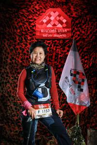 BIB: 1153
                            <button type="button" onclick="openModal(7113511)" class="btn btn-primary btn-sm float-right btn-popup" data-toggle="modal" data-target=".modal-high-quality">
                        <i class="fas fa-shopping-cart"></i> Add to Cart
                    </button>
                                            <button type="button" onclick="isThisMe(7113511, true)" class="btn btn-success btn-sm float-right btn-popup btn-isme hidden" data-toggle="tooltip" data-placement="bottom" title="นี่คือรูปของคุณใช่ไหม คลิกที่นี่เพื่อเอาเข้าอัลบั้ม">
                        <i class="fas fa-plus"></i> Add to album
                    </button>
                    <button type="button" onclick="isThisMe(7113511, false)" class="btn btn-warning btn-sm float-right btn-popup btn-isnotme hidden">
                        <i class="fas fa-ban"></i> Remove from album
                    </button>