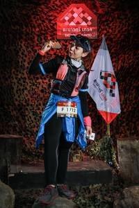 BIB: 1712
                            <button type="button" onclick="openModal(7113648)" class="btn btn-primary btn-sm float-right btn-popup" data-toggle="modal" data-target=".modal-high-quality">
                        <i class="fas fa-shopping-cart"></i> Add to Cart
                    </button>
                                            <button type="button" onclick="isThisMe(7113648, true)" class="btn btn-success btn-sm float-right btn-popup btn-isme hidden" data-toggle="tooltip" data-placement="bottom" title="นี่คือรูปของคุณใช่ไหม คลิกที่นี่เพื่อเอาเข้าอัลบั้ม">
                        <i class="fas fa-plus"></i> Add to album
                    </button>
                    <button type="button" onclick="isThisMe(7113648, false)" class="btn btn-warning btn-sm float-right btn-popup btn-isnotme hidden">
                        <i class="fas fa-ban"></i> Remove from album
                    </button>