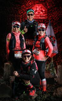 BIB: 1303, 1282, 129
                            <button type="button" onclick="openModal(7113479)" class="btn btn-primary btn-sm float-right btn-popup" data-toggle="modal" data-target=".modal-high-quality">
                        <i class="fas fa-shopping-cart"></i> Add to Cart
                    </button>
                                            <button type="button" onclick="isThisMe(7113479, true)" class="btn btn-success btn-sm float-right btn-popup btn-isme hidden" data-toggle="tooltip" data-placement="bottom" title="นี่คือรูปของคุณใช่ไหม คลิกที่นี่เพื่อเอาเข้าอัลบั้ม">
                        <i class="fas fa-plus"></i> Add to album
                    </button>
                    <button type="button" onclick="isThisMe(7113479, false)" class="btn btn-warning btn-sm float-right btn-popup btn-isnotme hidden">
                        <i class="fas fa-ban"></i> Remove from album
                    </button>