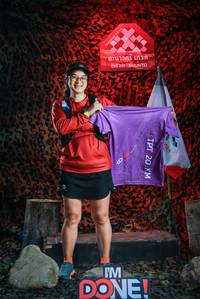 BIB: 
                            <button type="button" onclick="openModal(7118919)" class="btn btn-primary btn-sm float-right btn-popup" data-toggle="modal" data-target=".modal-high-quality">
                        <i class="fas fa-shopping-cart"></i> Add to Cart
                    </button>
                                            <button type="button" onclick="isThisMe(7118919, true)" class="btn btn-success btn-sm float-right btn-popup btn-isme hidden" data-toggle="tooltip" data-placement="bottom" title="นี่คือรูปของคุณใช่ไหม คลิกที่นี่เพื่อเอาเข้าอัลบั้ม">
                        <i class="fas fa-plus"></i> Add to album
                    </button>
                    <button type="button" onclick="isThisMe(7118919, false)" class="btn btn-warning btn-sm float-right btn-popup btn-isnotme hidden">
                        <i class="fas fa-ban"></i> Remove from album
                    </button>