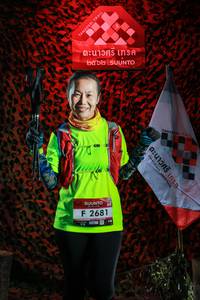 BIB: 2681
                            <button type="button" onclick="openModal(7112774)" class="btn btn-primary btn-sm float-right btn-popup" data-toggle="modal" data-target=".modal-high-quality">
                        <i class="fas fa-shopping-cart"></i> Add to Cart
                    </button>
                                            <button type="button" onclick="isThisMe(7112774, true)" class="btn btn-success btn-sm float-right btn-popup btn-isme hidden" data-toggle="tooltip" data-placement="bottom" title="นี่คือรูปของคุณใช่ไหม คลิกที่นี่เพื่อเอาเข้าอัลบั้ม">
                        <i class="fas fa-plus"></i> Add to album
                    </button>
                    <button type="button" onclick="isThisMe(7112774, false)" class="btn btn-warning btn-sm float-right btn-popup btn-isnotme hidden">
                        <i class="fas fa-ban"></i> Remove from album
                    </button>