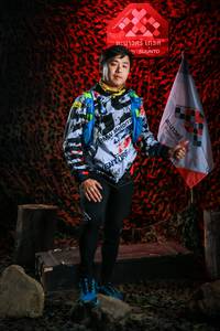 BIB: 
                            <button type="button" onclick="openModal(7111849)" class="btn btn-primary btn-sm float-right btn-popup" data-toggle="modal" data-target=".modal-high-quality">
                        <i class="fas fa-shopping-cart"></i> Add to Cart
                    </button>
                                            <button type="button" onclick="isThisMe(7111849, true)" class="btn btn-success btn-sm float-right btn-popup btn-isme hidden" data-toggle="tooltip" data-placement="bottom" title="นี่คือรูปของคุณใช่ไหม คลิกที่นี่เพื่อเอาเข้าอัลบั้ม">
                        <i class="fas fa-plus"></i> Add to album
                    </button>
                    <button type="button" onclick="isThisMe(7111849, false)" class="btn btn-warning btn-sm float-right btn-popup btn-isnotme hidden">
                        <i class="fas fa-ban"></i> Remove from album
                    </button>