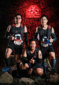 BIB: 1096, 1023
                            <button type="button" onclick="openModal(7113428)" class="btn btn-primary btn-sm float-right btn-popup" data-toggle="modal" data-target=".modal-high-quality">
                        <i class="fas fa-shopping-cart"></i> Add to Cart
                    </button>
                                            <button type="button" onclick="isThisMe(7113428, true)" class="btn btn-success btn-sm float-right btn-popup btn-isme hidden" data-toggle="tooltip" data-placement="bottom" title="นี่คือรูปของคุณใช่ไหม คลิกที่นี่เพื่อเอาเข้าอัลบั้ม">
                        <i class="fas fa-plus"></i> Add to album
                    </button>
                    <button type="button" onclick="isThisMe(7113428, false)" class="btn btn-warning btn-sm float-right btn-popup btn-isnotme hidden">
                        <i class="fas fa-ban"></i> Remove from album
                    </button>