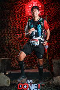 BIB: 4820
                            <button type="button" onclick="openModal(7118876)" class="btn btn-primary btn-sm float-right btn-popup" data-toggle="modal" data-target=".modal-high-quality">
                        <i class="fas fa-shopping-cart"></i> Add to Cart
                    </button>
                                            <button type="button" onclick="isThisMe(7118876, true)" class="btn btn-success btn-sm float-right btn-popup btn-isme hidden" data-toggle="tooltip" data-placement="bottom" title="นี่คือรูปของคุณใช่ไหม คลิกที่นี่เพื่อเอาเข้าอัลบั้ม">
                        <i class="fas fa-plus"></i> Add to album
                    </button>
                    <button type="button" onclick="isThisMe(7118876, false)" class="btn btn-warning btn-sm float-right btn-popup btn-isnotme hidden">
                        <i class="fas fa-ban"></i> Remove from album
                    </button>