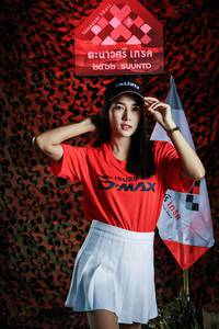 BIB: 
                            <button type="button" onclick="openModal(7113579)" class="btn btn-primary btn-sm float-right btn-popup" data-toggle="modal" data-target=".modal-high-quality">
                        <i class="fas fa-shopping-cart"></i> Add to Cart
                    </button>
                                            <button type="button" onclick="isThisMe(7113579, true)" class="btn btn-success btn-sm float-right btn-popup btn-isme hidden" data-toggle="tooltip" data-placement="bottom" title="นี่คือรูปของคุณใช่ไหม คลิกที่นี่เพื่อเอาเข้าอัลบั้ม">
                        <i class="fas fa-plus"></i> Add to album
                    </button>
                    <button type="button" onclick="isThisMe(7113579, false)" class="btn btn-warning btn-sm float-right btn-popup btn-isnotme hidden">
                        <i class="fas fa-ban"></i> Remove from album
                    </button>