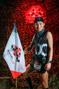 BIB: 1401, 
                            <button type="button" onclick="openModal(7112936)" class="btn btn-primary btn-sm float-right btn-popup" data-toggle="modal" data-target=".modal-high-quality">
                        <i class="fas fa-shopping-cart"></i> Add to Cart
                    </button>
                                            <button type="button" onclick="isThisMe(7112936, true)" class="btn btn-success btn-sm float-right btn-popup btn-isme hidden" data-toggle="tooltip" data-placement="bottom" title="นี่คือรูปของคุณใช่ไหม คลิกที่นี่เพื่อเอาเข้าอัลบั้ม">
                        <i class="fas fa-plus"></i> Add to album
                    </button>
                    <button type="button" onclick="isThisMe(7112936, false)" class="btn btn-warning btn-sm float-right btn-popup btn-isnotme hidden">
                        <i class="fas fa-ban"></i> Remove from album
                    </button>